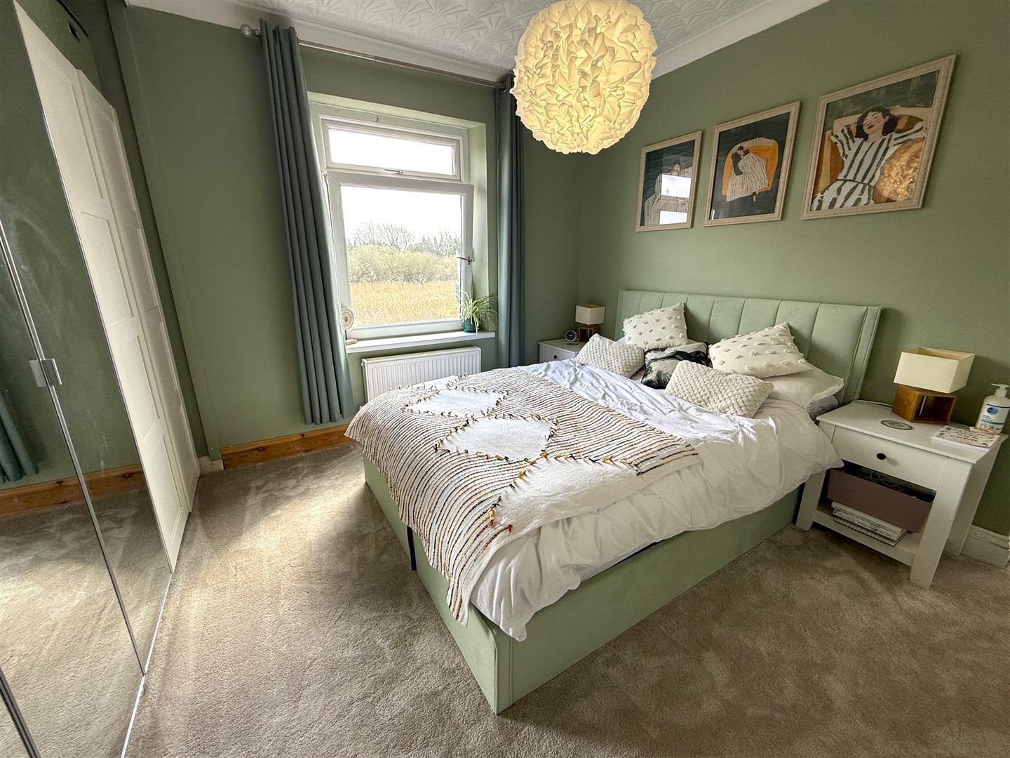 New Road, Jersey Marine, Neath, SA10 6JR